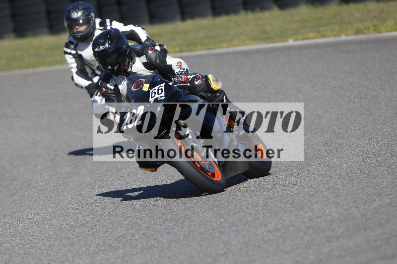 /45 15.09.2026  Trackday Domi Aegerter Trackday ADR/Gruppe gelb/66